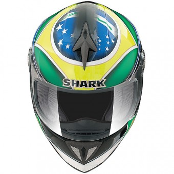 Shark RSI Brazil KGY