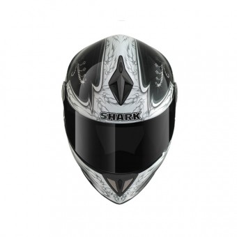 Shark RSI Eden KQS