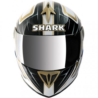 Shark RSI S.Guintoli WBR