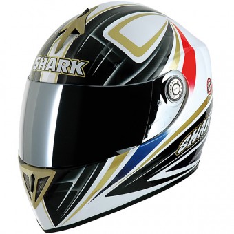 Shark RSI S.Guintoli WBR