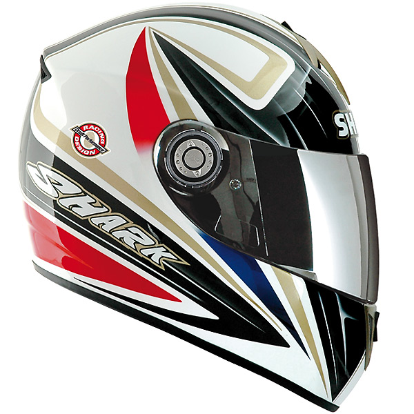 Shark RSI S.Guintoli WBR