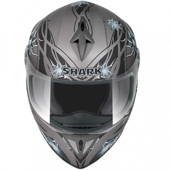 Shark RSI Karma Mate ABK