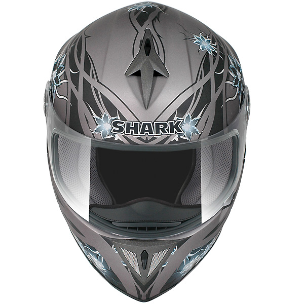 Shark RSI Karma Mate ABK