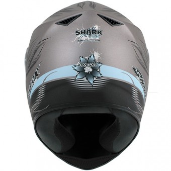 Shark RSI Karma Mate ABK