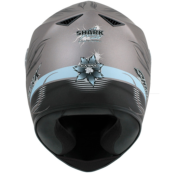 Shark RSI Karma Mate ABK