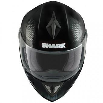 Shark RSI Spot KAS
