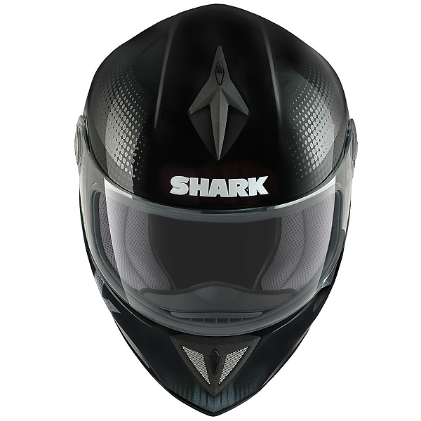 Shark RSI Spot KAS