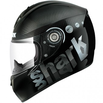 Integral Shark RSI Spot KAS