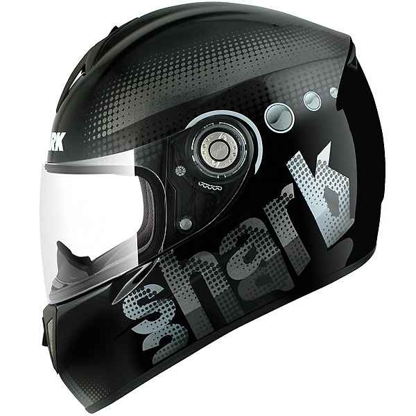Integral Shark RSI Spot KAS