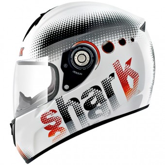 Integral Shark RSI Spot WKR