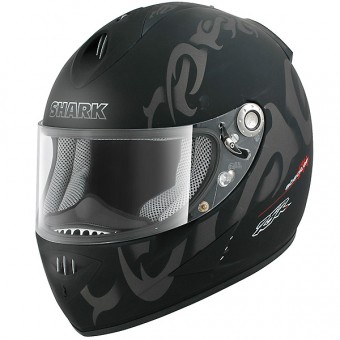 Shark RSR 2 V+ Absolute Mate KAR