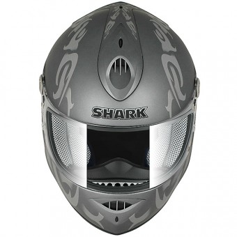 Shark RSR 2 V+ Absolute Mate SSR