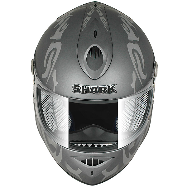 Shark RSR 2 V+ Absolute Mate SSR