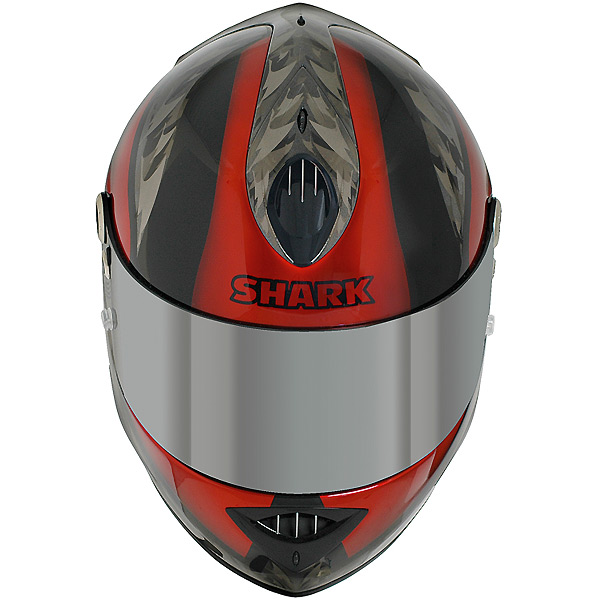 Shark RSR 2 V+ Elite KRS