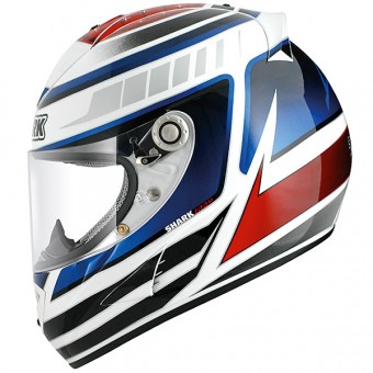 Integral Shark RSR 2 V+ Indy WBR