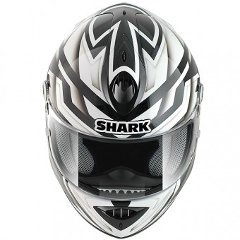 Shark RSR 2 V+ Profile KWS