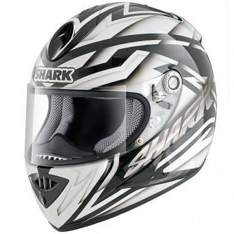 Shark RSR 2 V+ Profile KWS