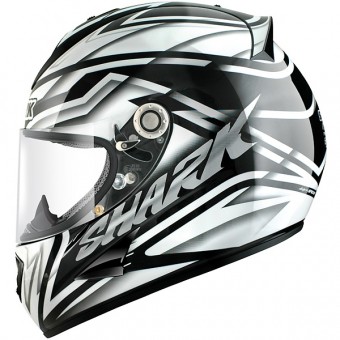 Integral Shark RSR 2 V+ Profile KWS