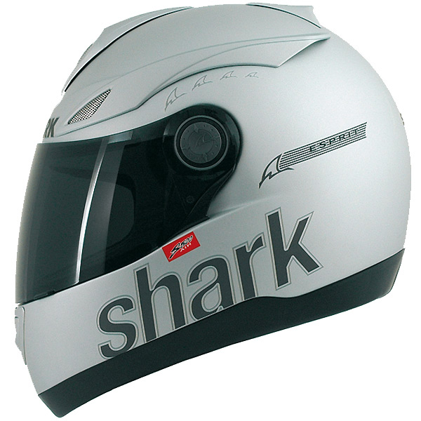 Integral Shark S500 Air Esprit Mate SLM