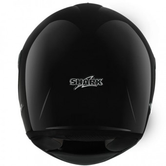 Shark S600 Prime BLK