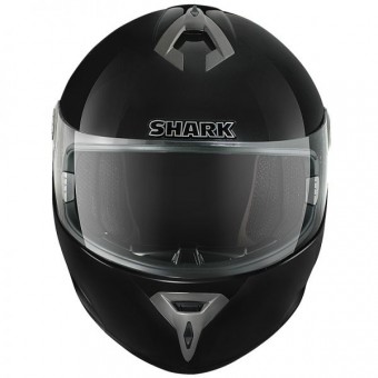 Shark S600 Prime BLK