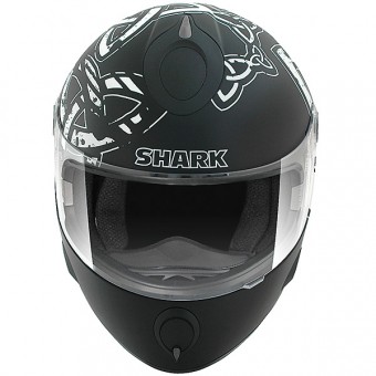 Shark S800 Celtic Mate KWK