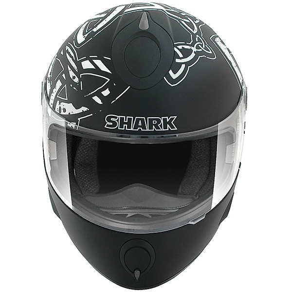 Shark S800 Celtic Mate KWK