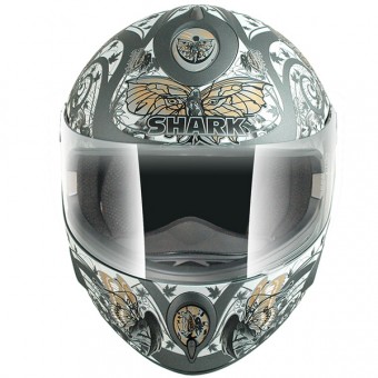 Shark S800 Fantasy Mate SWQ