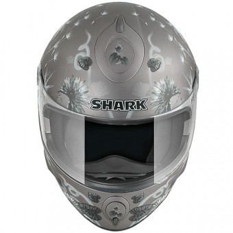 Shark S800S ZEPHYR AWS