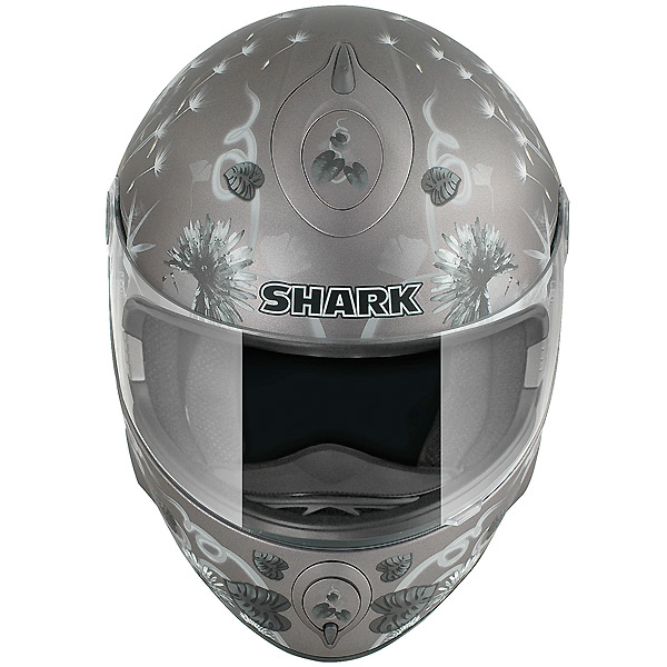 Shark S800S ZEPHYR AWS