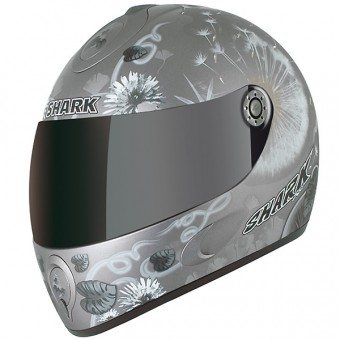 Shark S800S ZEPHYR AWS