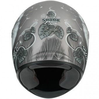 Shark S800S ZEPHYR AWS