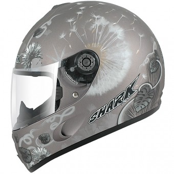 Integral Shark S800S ZEPHYR AWS
