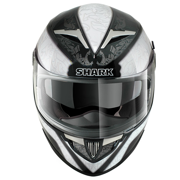 Shark S900 Ellipse KAS