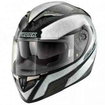 Integral Shark S900 Ellipse KAS
