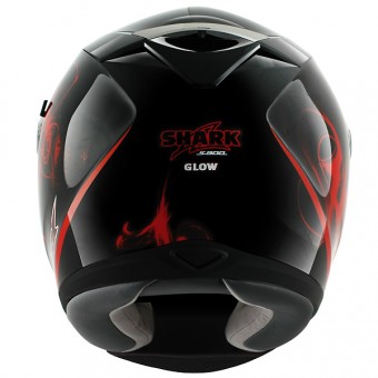Shark S900 Glow KRK