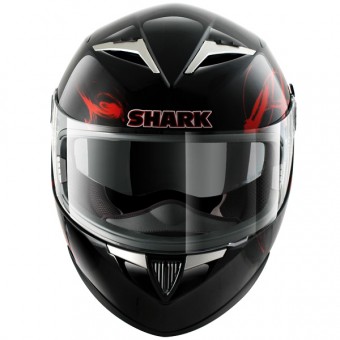 Shark S900 Glow KRK