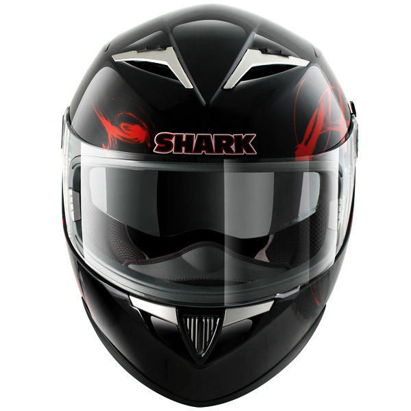 Shark S900 Glow KRK