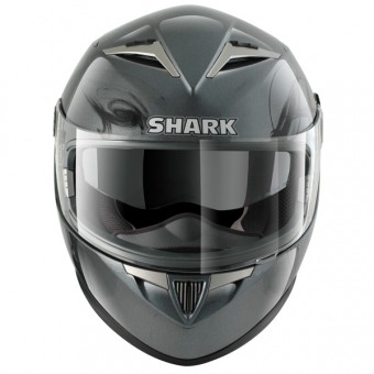 Shark S900 Glow SKS