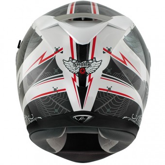 Shark S900 Marines WKA