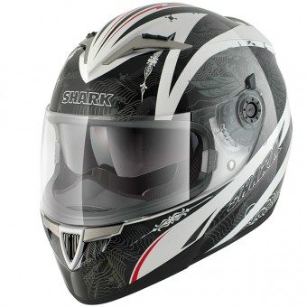 Integral Shark S900 Marines WKA