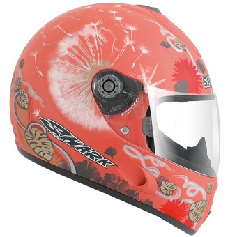 Shark S800S ZEPHYR FWR