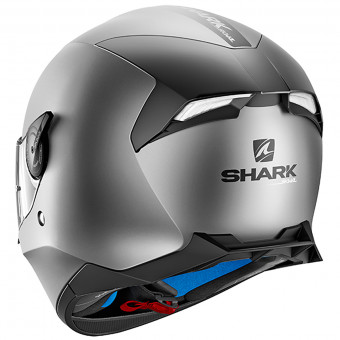 Shark Skwal 2.2 Blank Mat AMA