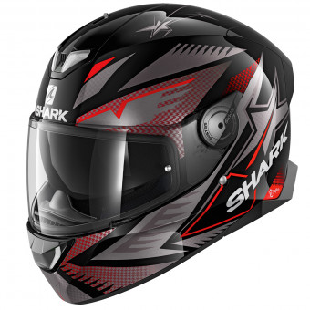 Integral Shark Skwal 2.2 Draghal KAR