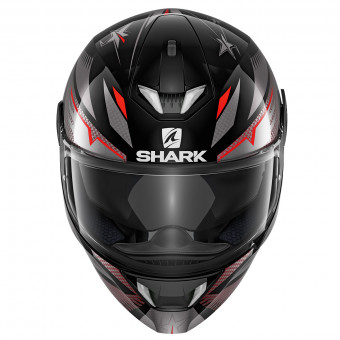 Shark Skwal 2.2 Draghal KAR