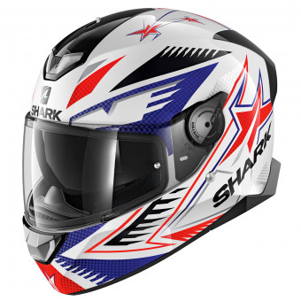 Integral Shark Skwal 2.2 Draghal WBR