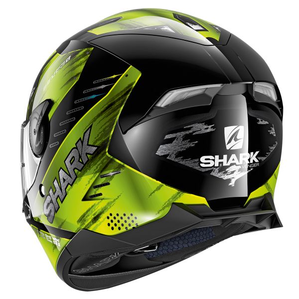 Shark Skwal 2.2 Venger KYK