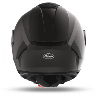 Airoh Spark Anthracite Matt