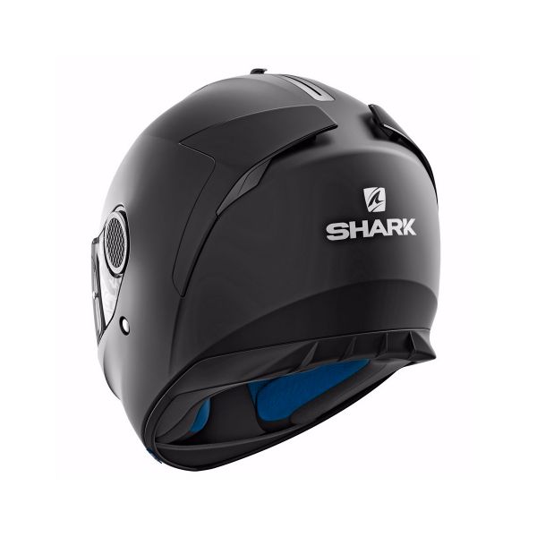 Shark Spartan 1.2 Blank Mat KMA