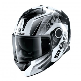 Integral Shark Spartan 1.2 Karken WKK